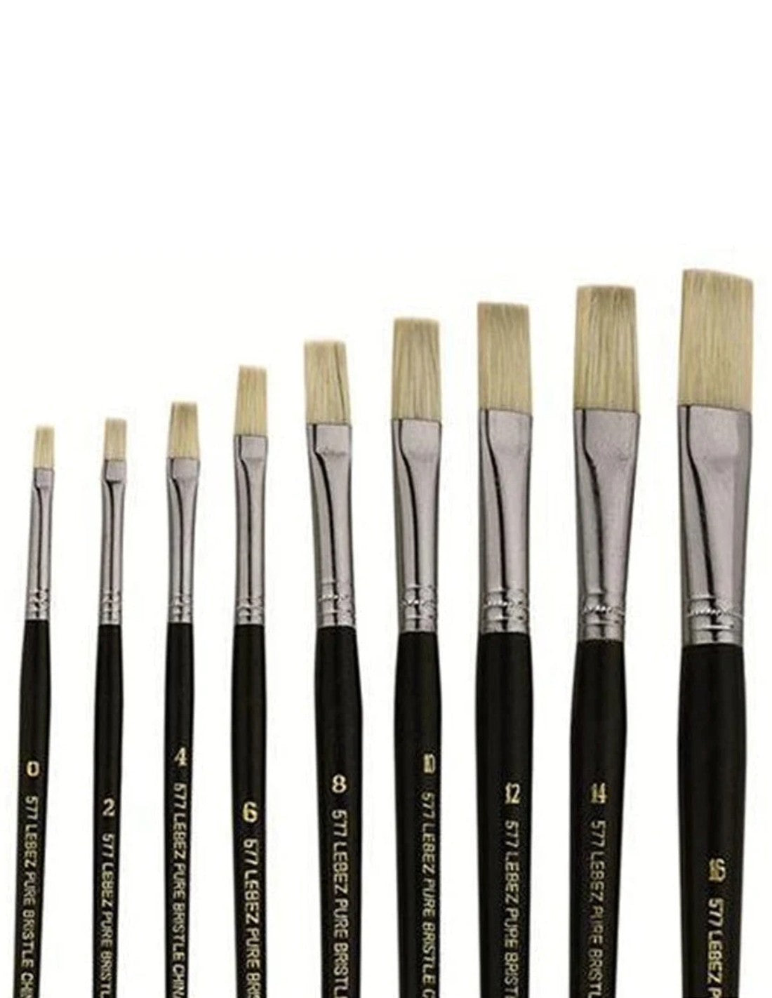 00871_1|ce183bd3eb778b3e596bcb77b3ee856f