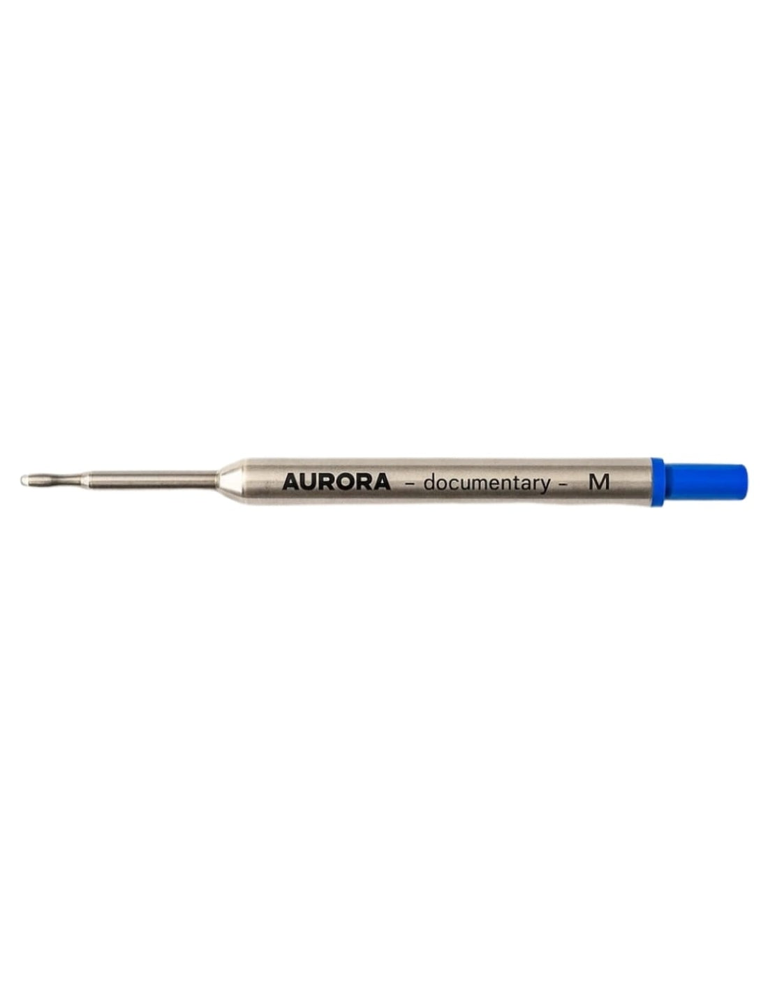 Refill Aurora Penna Sfera Wagon Medium Blu
