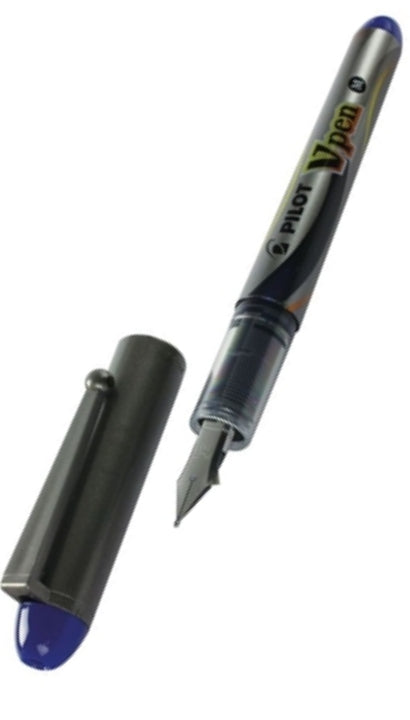 00918_1|2f7b7a821804618aa5ed6b9fb83f9f51