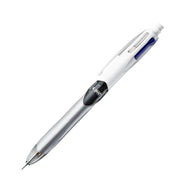 Bic Penna Multifunzionale 3 Colori Più 1 Mina HB