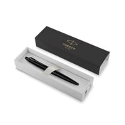 Penna Parker Sfera Jotter SE Monochrome Nera