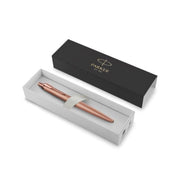 Penna Parker Sfera Jotter SE Monochrome Rosa