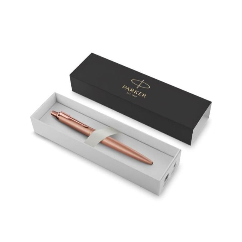 Penna Parker Sfera Jotter SE Monochrome Rosa