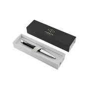 Penna Parker Sfera Urban Muted CT Nera