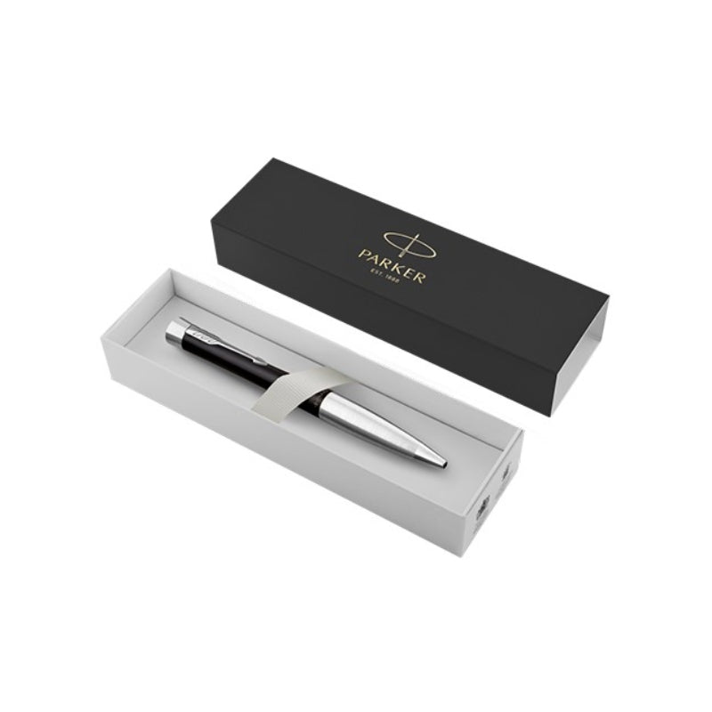Penna Parker Sfera Urban Muted CT Nera