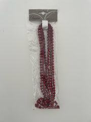 00974_1|9996f47cdce6f2c1198cd3430116a06c