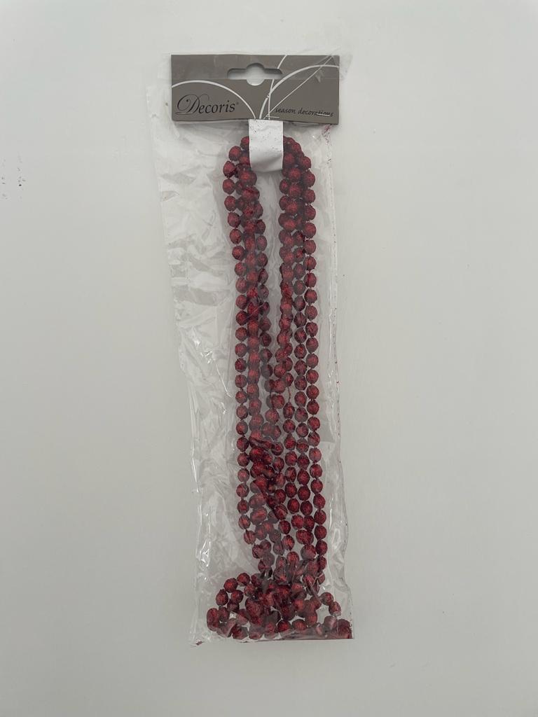 00974_1|9996f47cdce6f2c1198cd3430116a06c