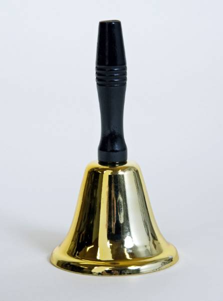 00977_1|3f5a99aa155e75701cd1db18daac0346