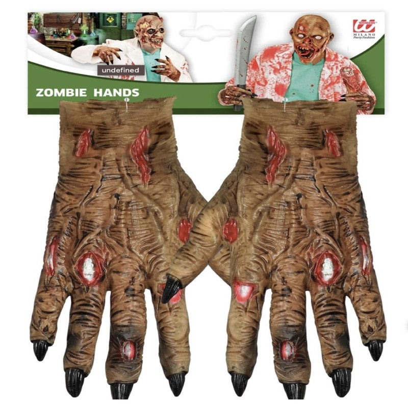 00978_1|5a04ff00a4165ba51f6183b58aa9e299