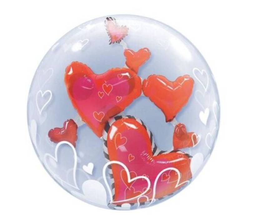 00980_1|6971bfbb767dd554f01a0833d801b132