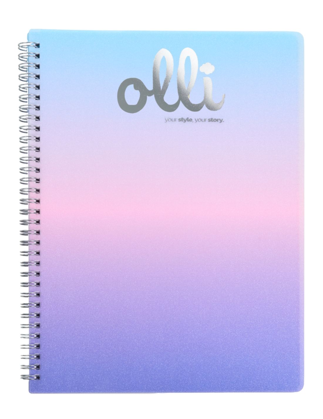 01037_5|d286d926b4880627d3a66efb1da9f0e1