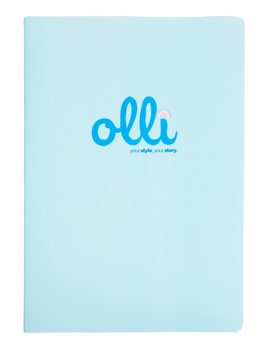 01038_3|ce6fa756d6b5ba4994b932a5c5863936