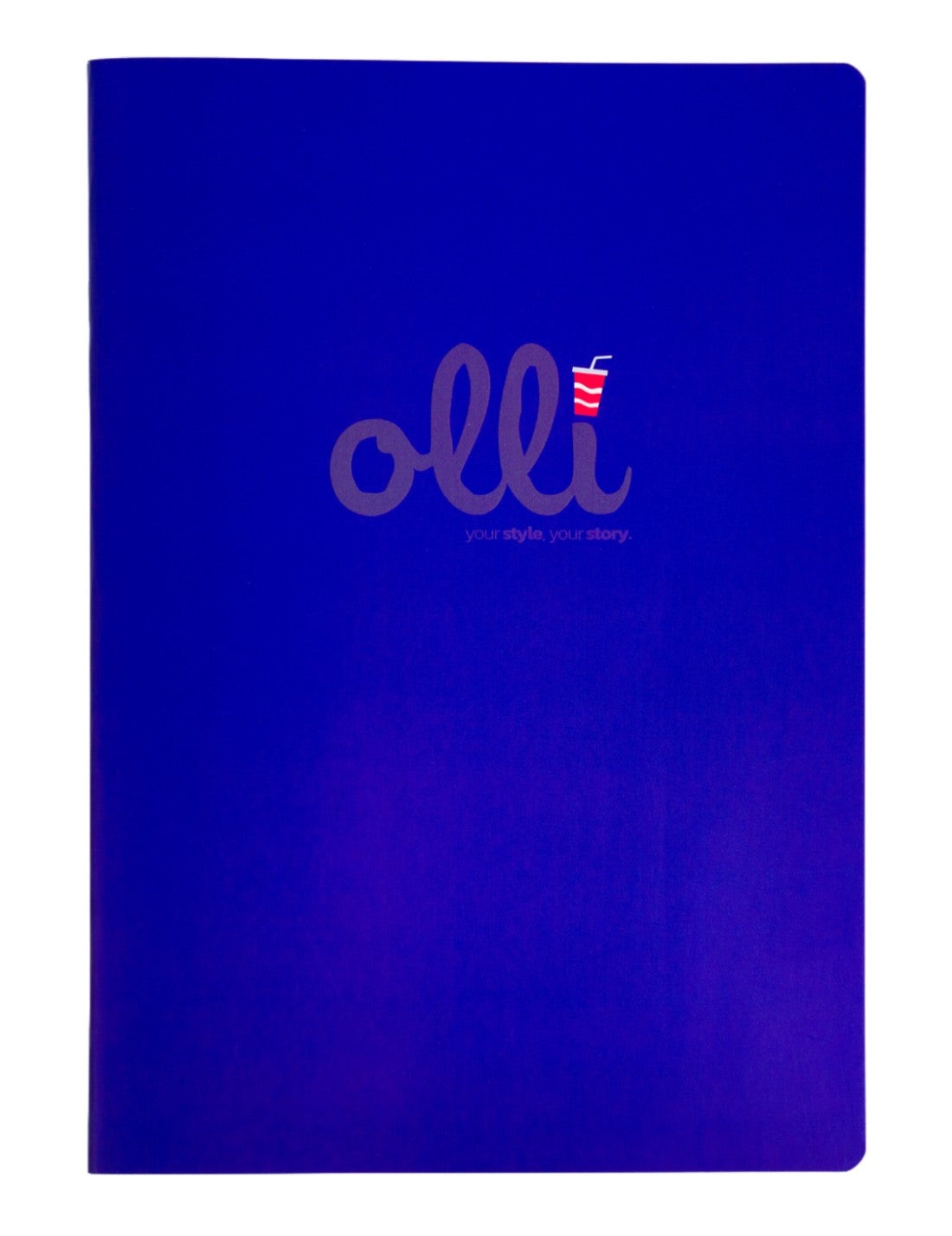 01038_5|8493bde61c85809ca9975e8579e1f900