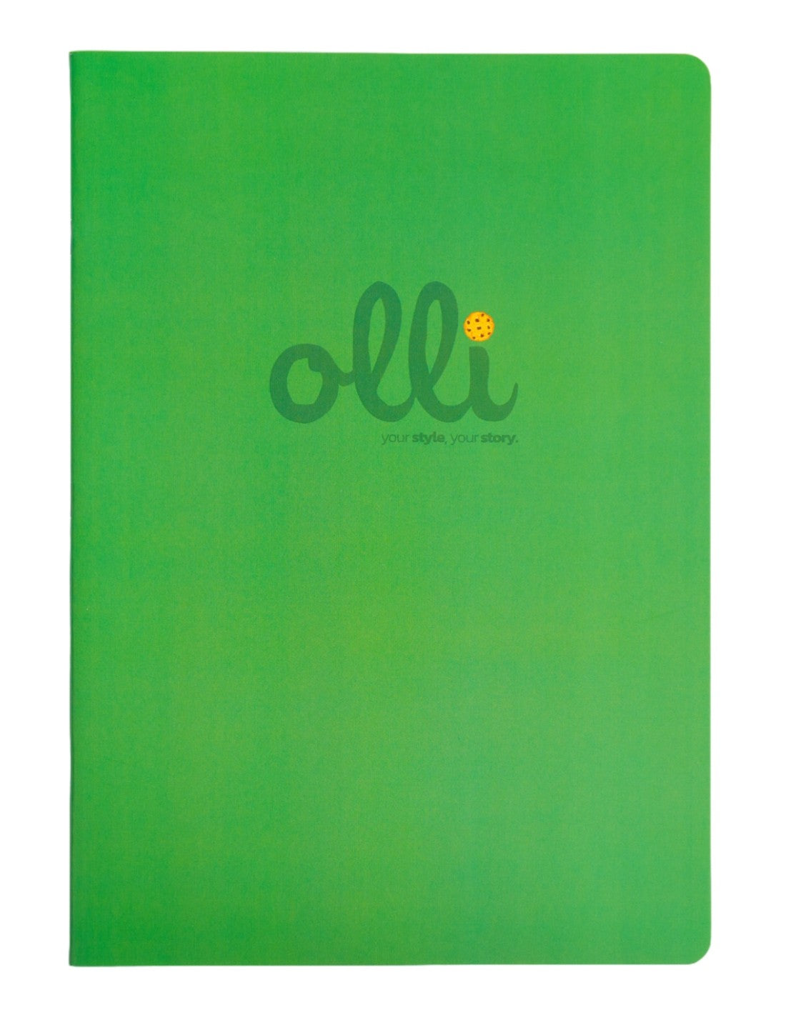 01038_6|5f3bf9fcf454982becc3fbbe74b29b79