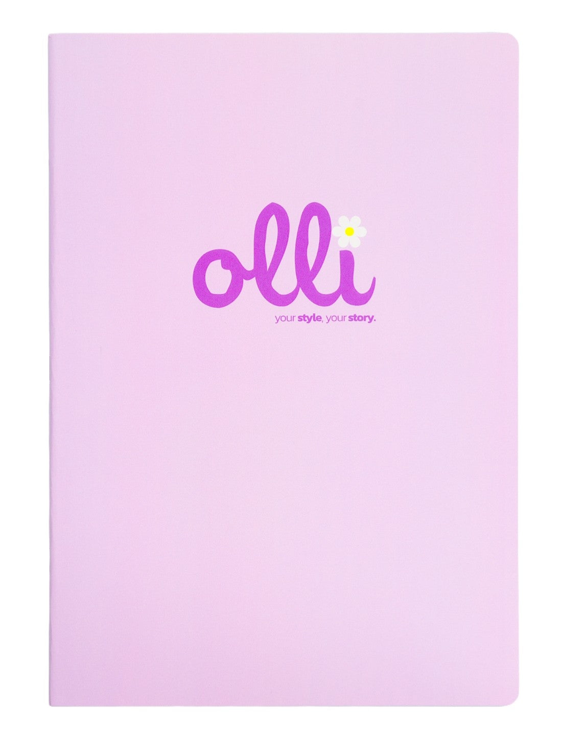 01038_7|538961c9d5510f17efefd0439130cf7b