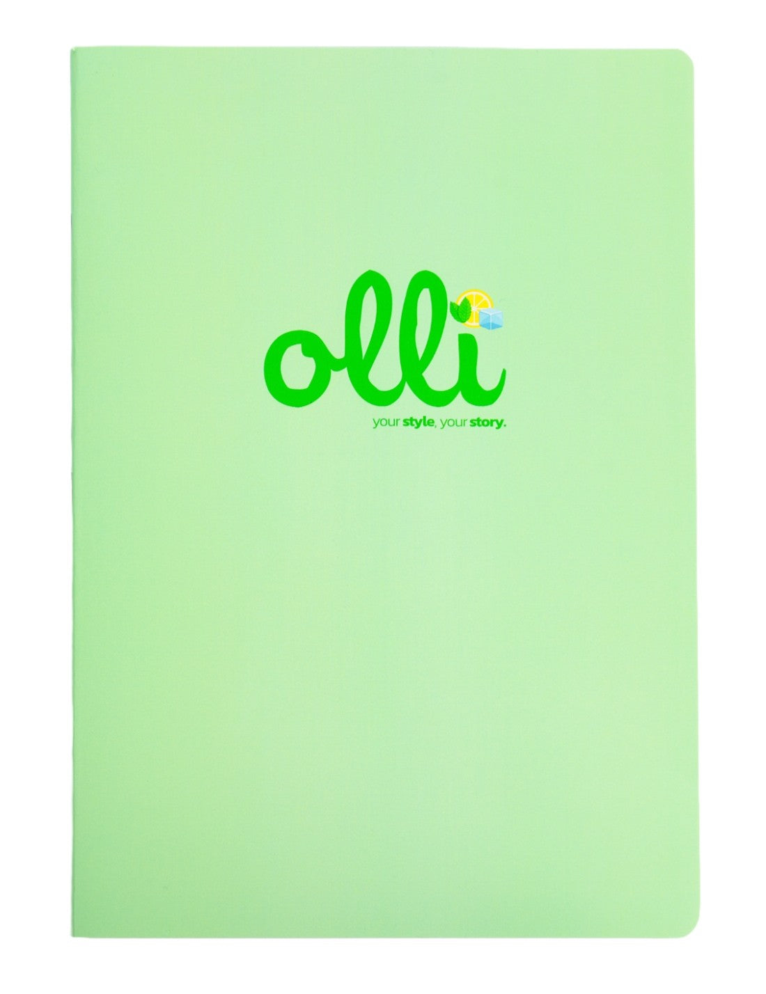 01038_8|6351386be04a8bb2c6e896748a158971