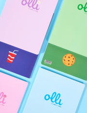 01038_9|37afa5a1ea80e1d8f44b48f00cfe2307