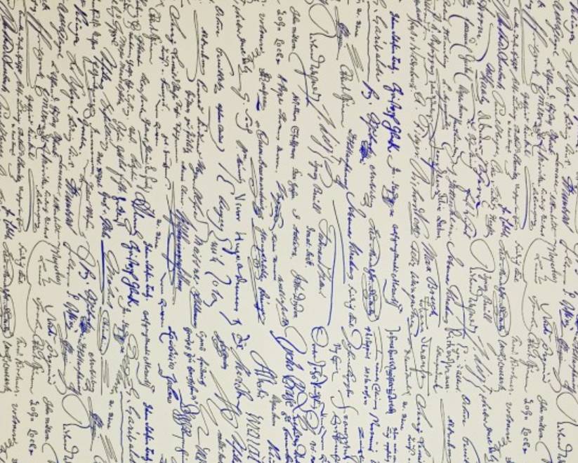 01041_1|9deed4023748cdb0cc94409c749463b2