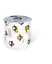 01042_1|f3dc097a032abe6b6fae96d3229c0840