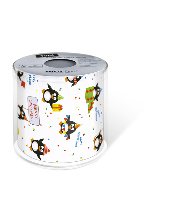 01042_1|f3dc097a032abe6b6fae96d3229c0840