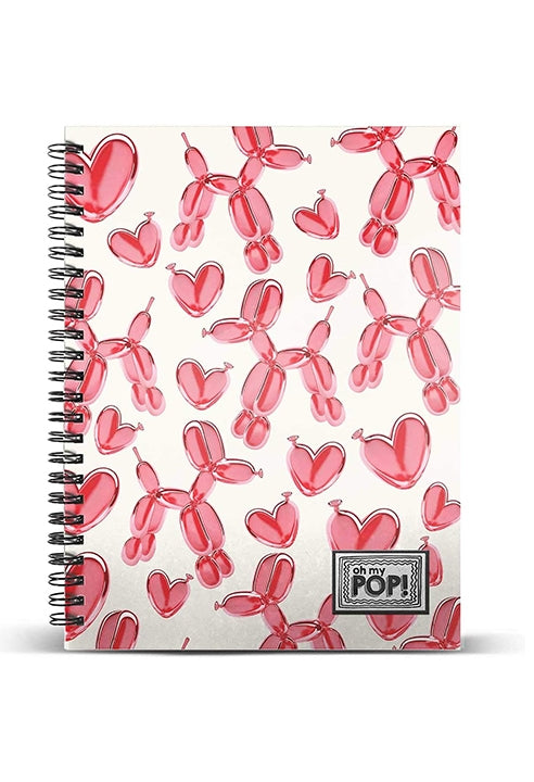 01073_1|b360e525b6844f41ba3698ae68cb4147