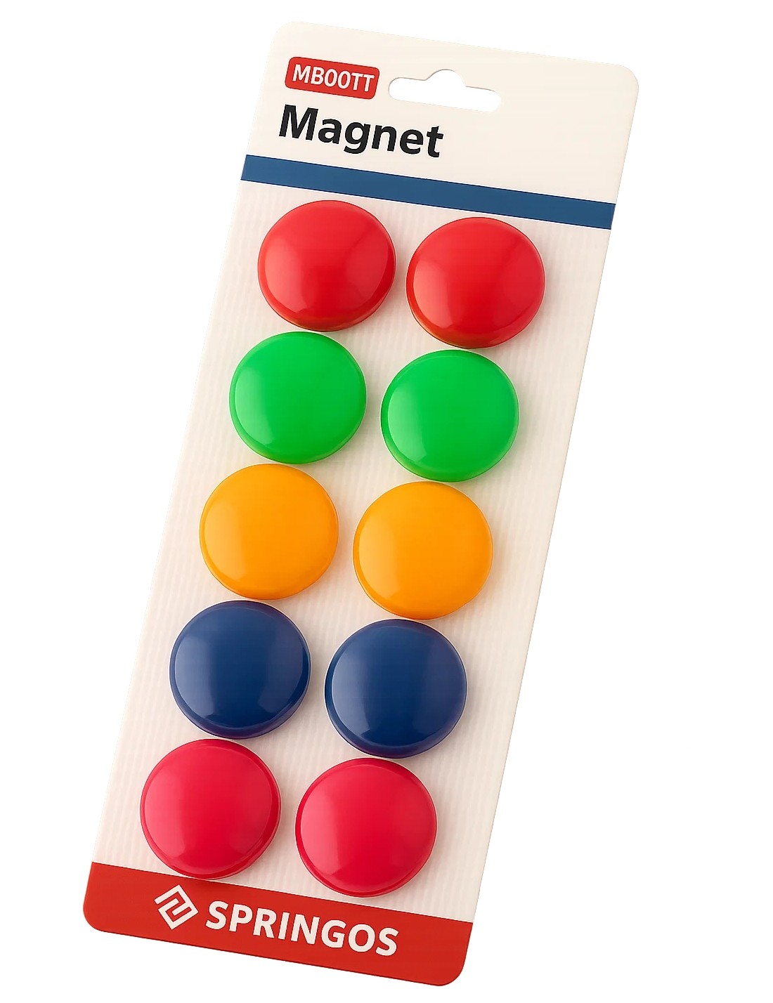 01075_1|74bda736dc1e449d7542ab62ca1bf1c3