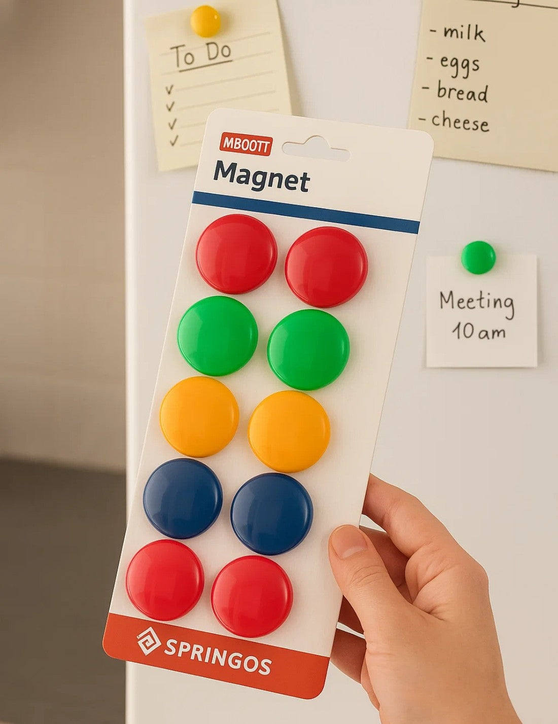 01075_2|d144fef3d726267cb284bf87b233853e