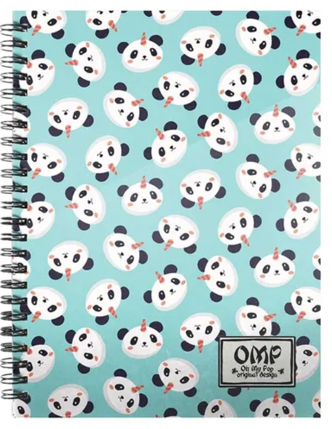 01084_1|ca7aac50b89e14045e46d60cc7508b06