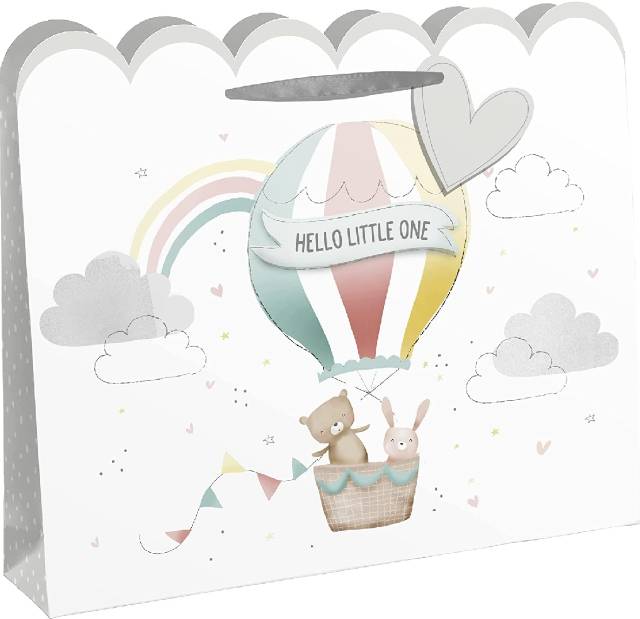 01105_1|57613fbefd6ab3e637d02e75d3b863d4