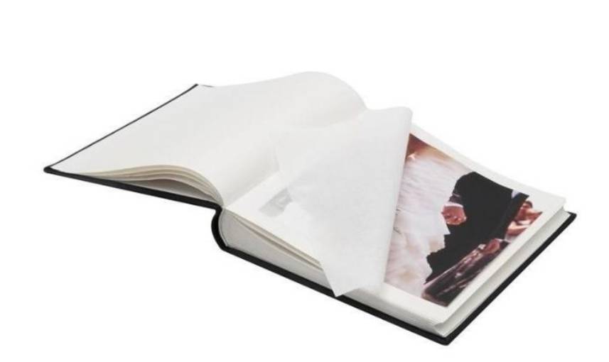 01149_1|9695cc58e139b7c9776450bfc746de1c