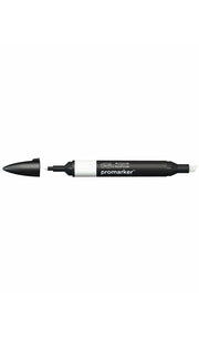 Pennarello ProMarker Warm Grey