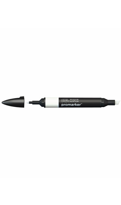 Pennarello ProMarker Warm Grey