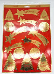 01154_1|a3aef5172ce0cc7f51491a8b98c27a52