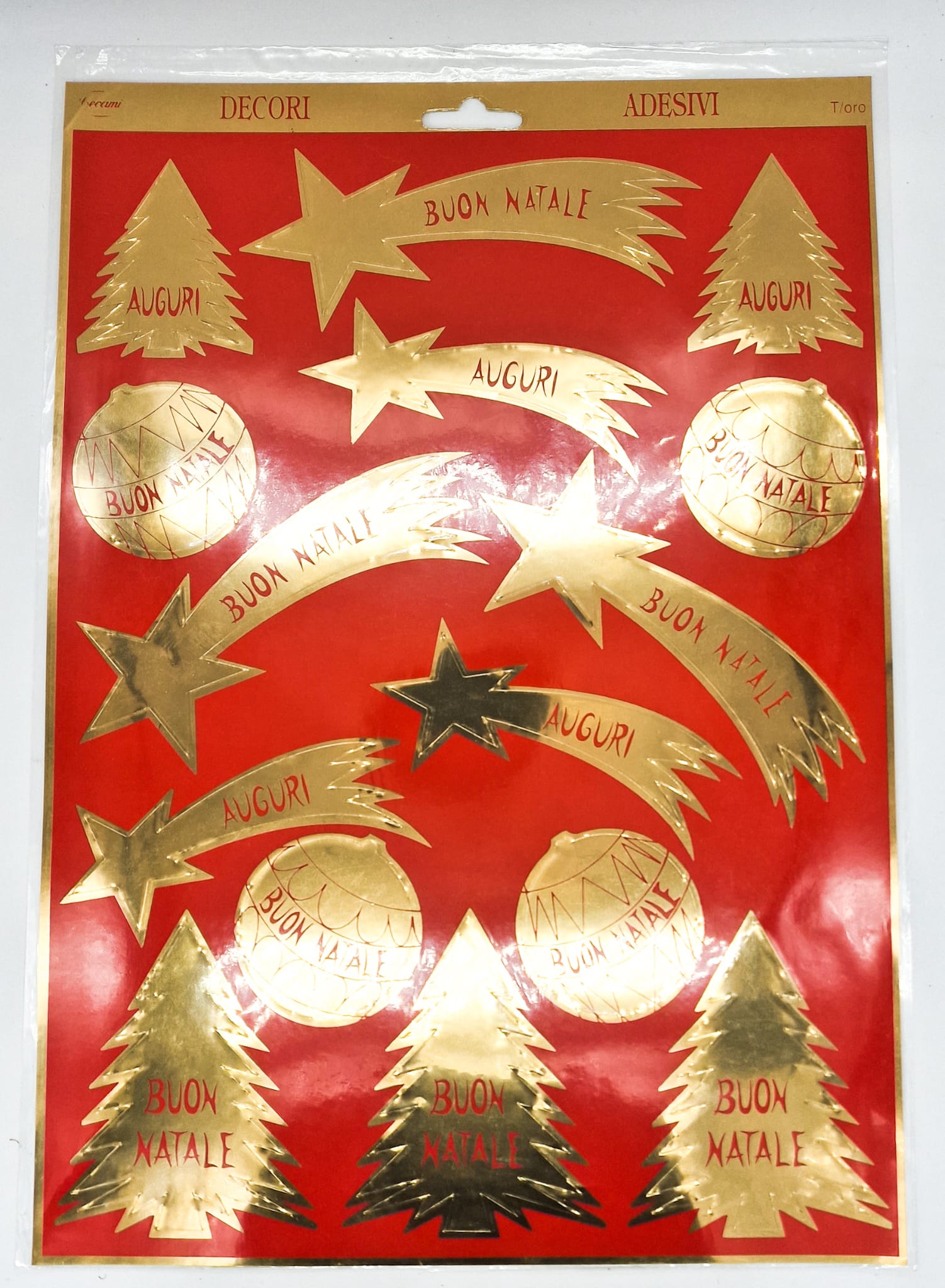 01154_1|a3aef5172ce0cc7f51491a8b98c27a52