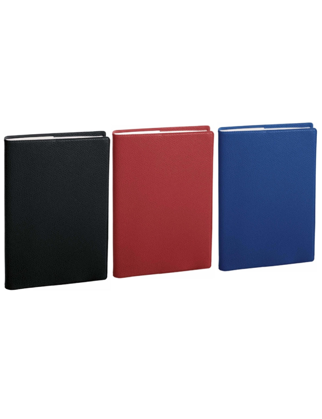 Agenda Settimanale 13 Mesi 2026 Quo Vadis Rigiro Impala 9x12,5cm