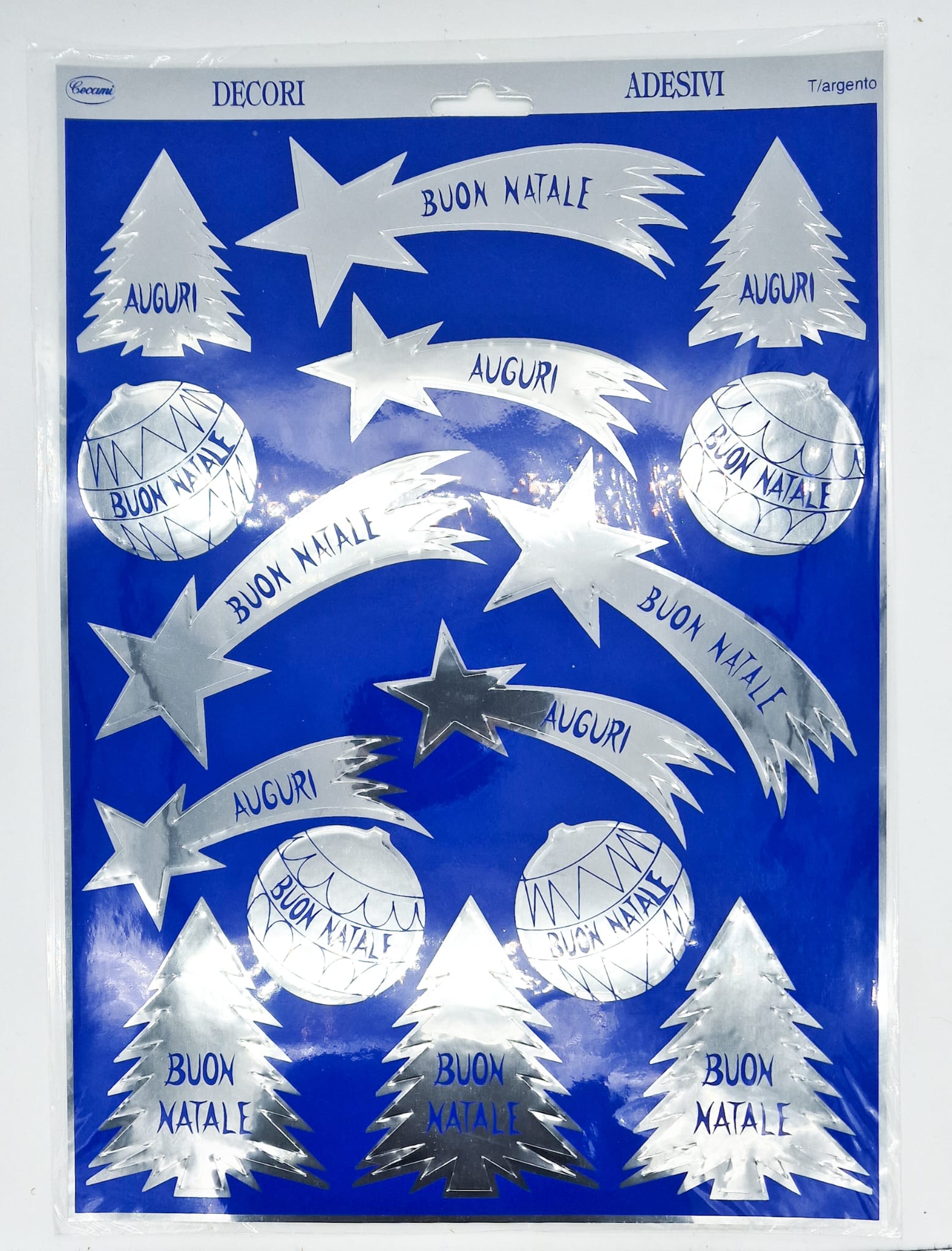 01211_1|b2b4b2457d0e45d58b6b757feaf73e47