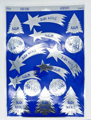 01211_1|b2b4b2457d0e45d58b6b757feaf73e47