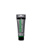 Maimeri Vernice Acrilica Verde Smeraldo 75ml