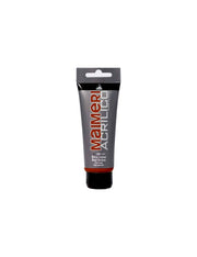 Maimeri Vernice Acrilica Ocra Rossa 75ml