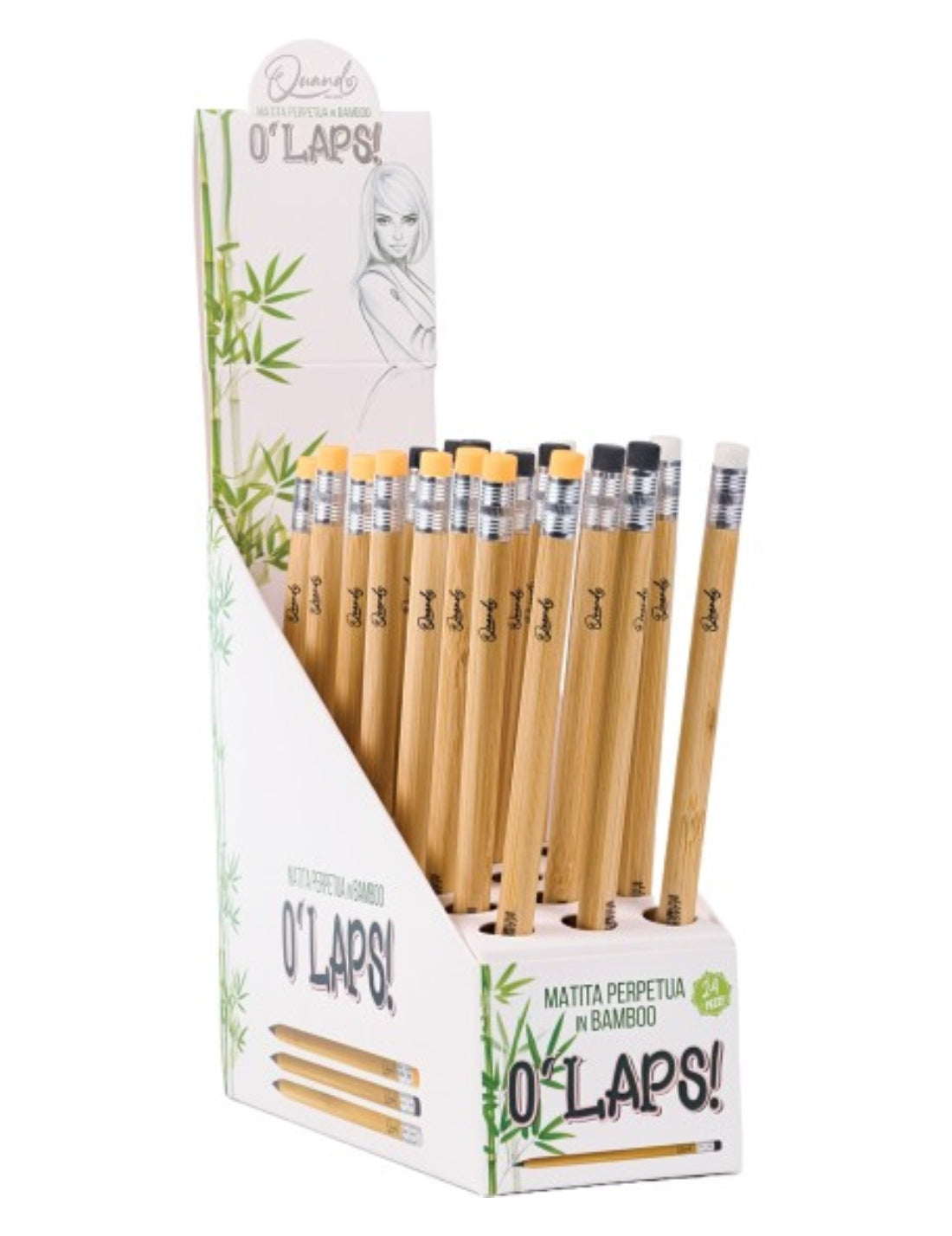 01590_1|5fabc36feb5fe8300c4ca9b29fb44674