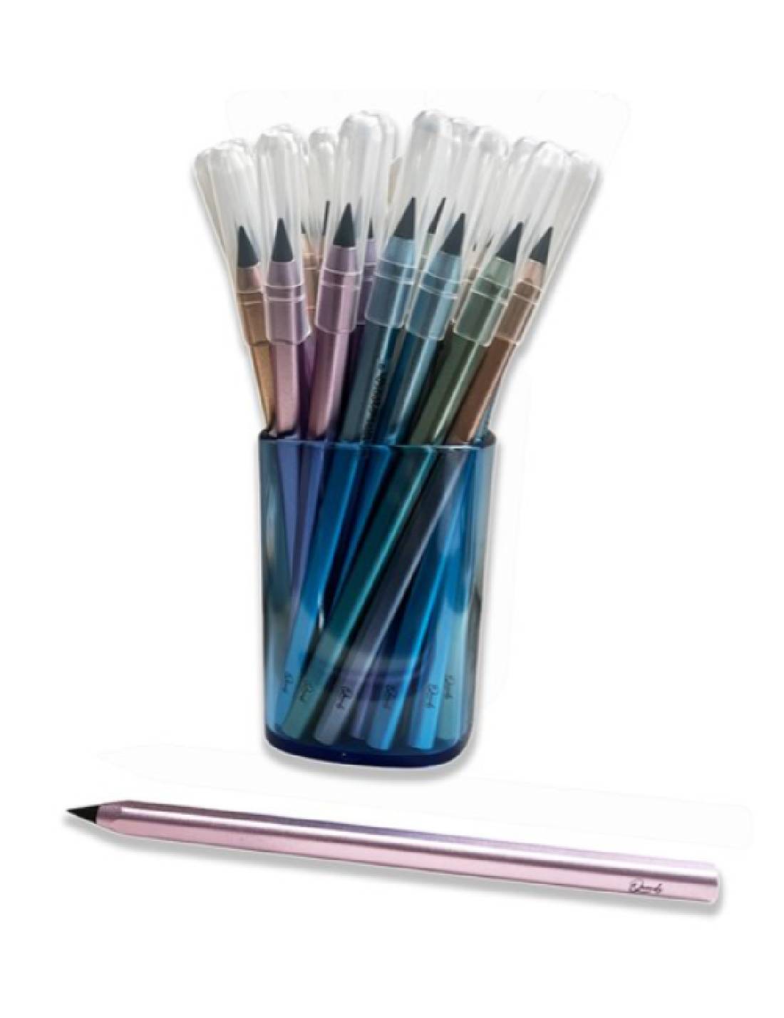 01594_1|111d9ebe70a6088087a167ca1d4a4882