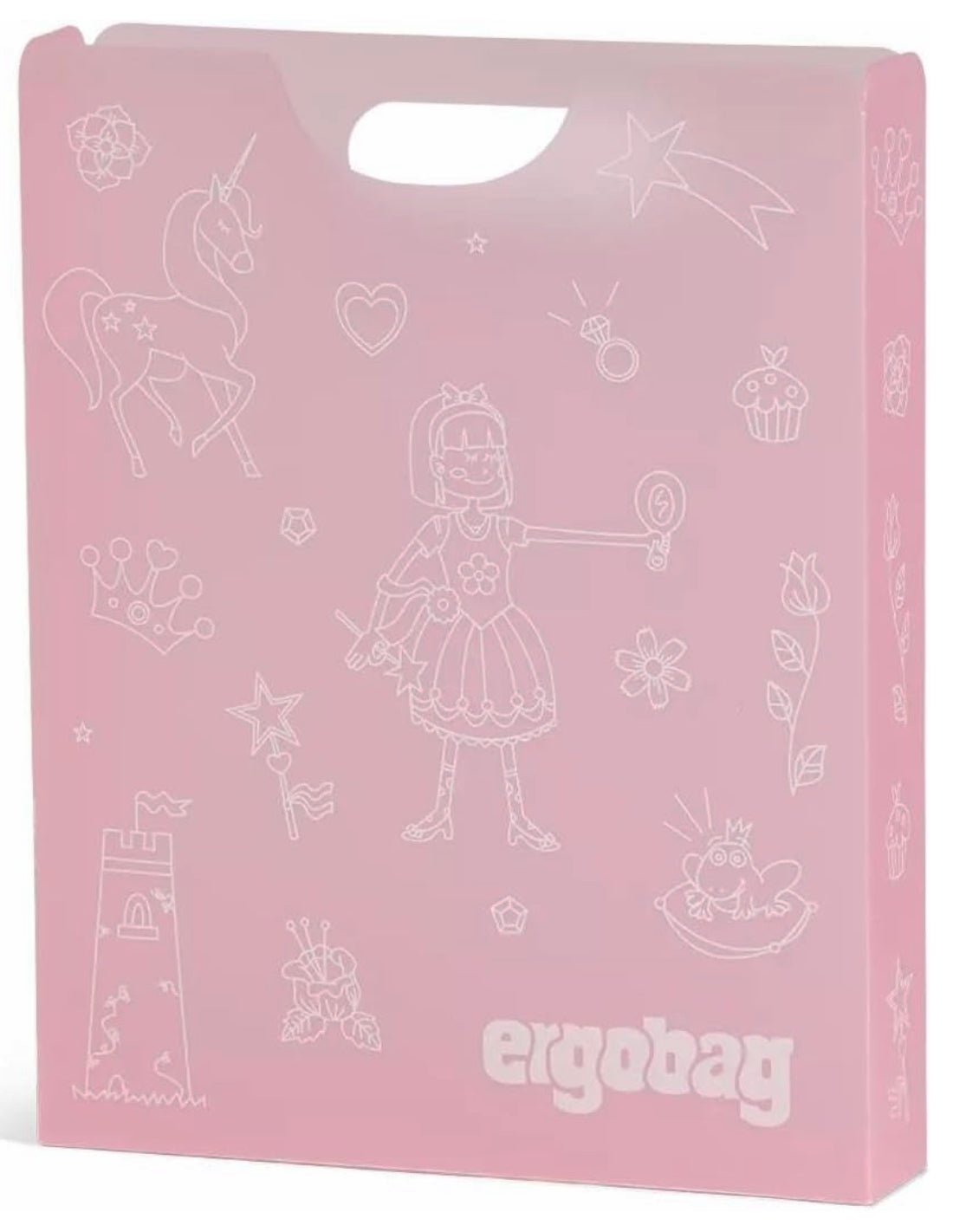 01599_1|84f289a1fc6fa3e9d6dec9513a88b83c