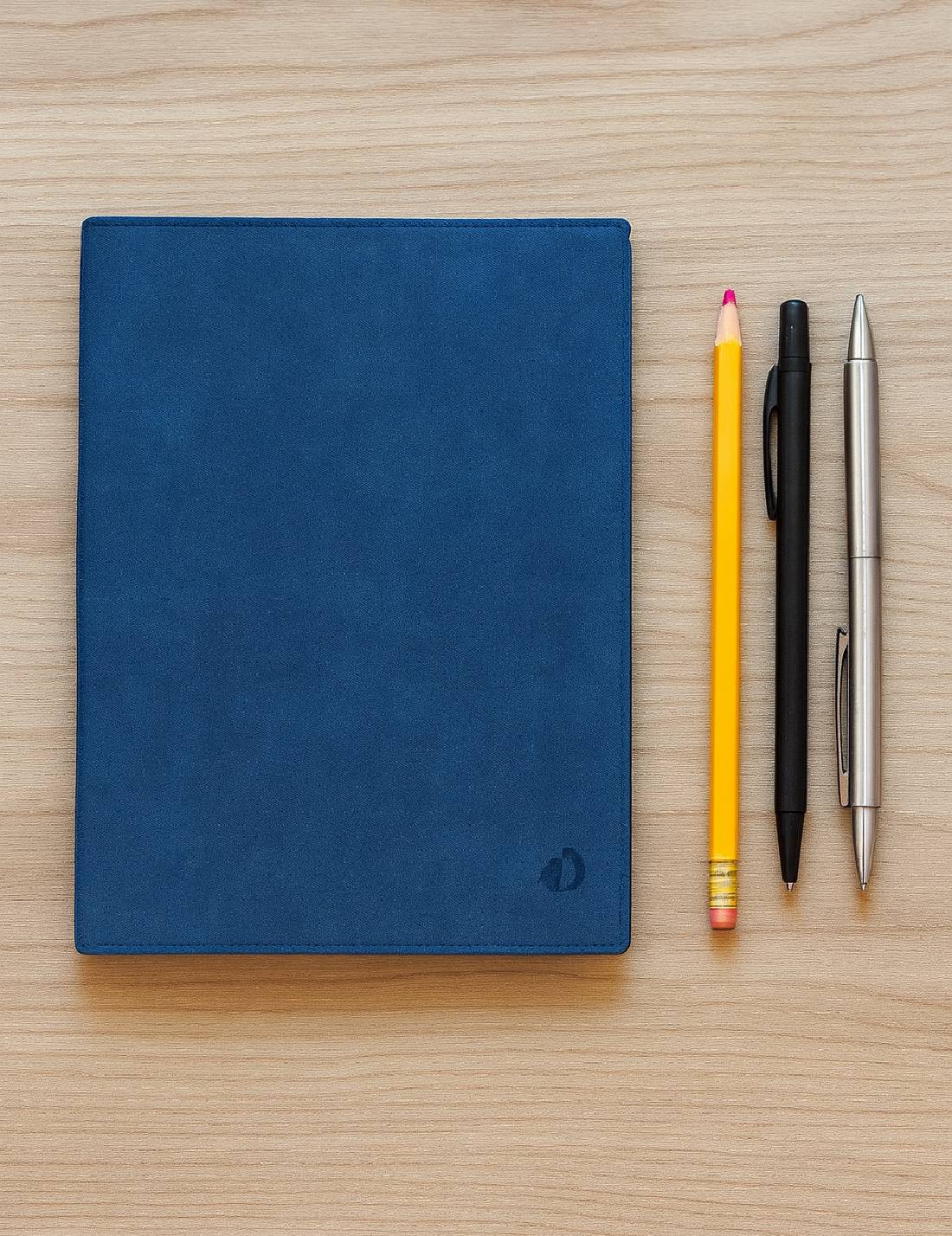 Agenda Settimanale 13 Mesi 2026 Quo Vadis Rigiro Roma Blu