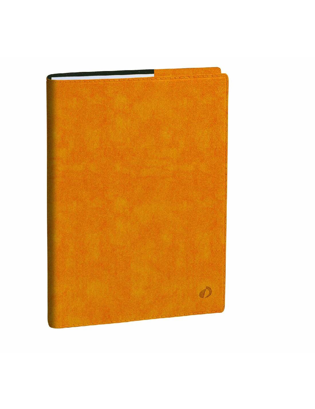 Agenda Settimanale 13 Mesi 2026 Quo Vadis Rigiro Roma Gialla