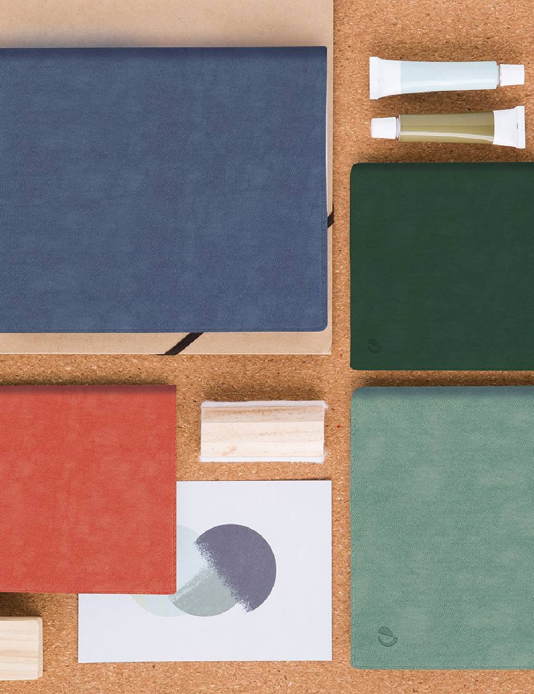 Agenda Settimanale 13 Mesi 2026 Quo Vadis Rigiro Roma Gialla