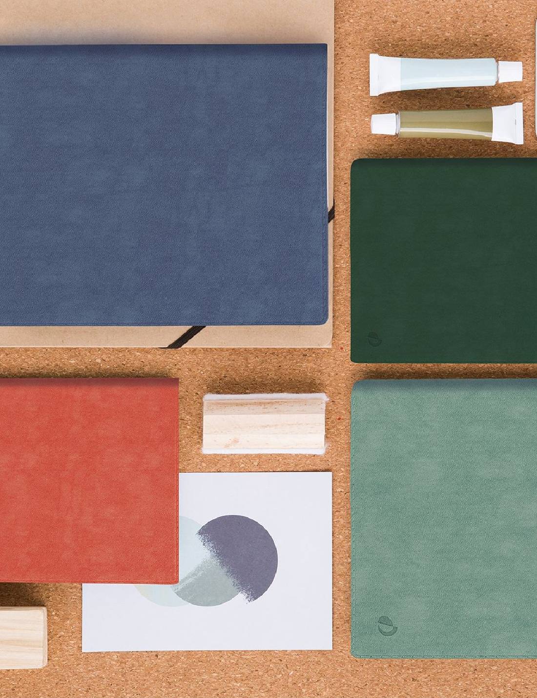 Agenda Settimanale 13 Mesi 2026 Quo Vadis Rigiro Roma Rosso