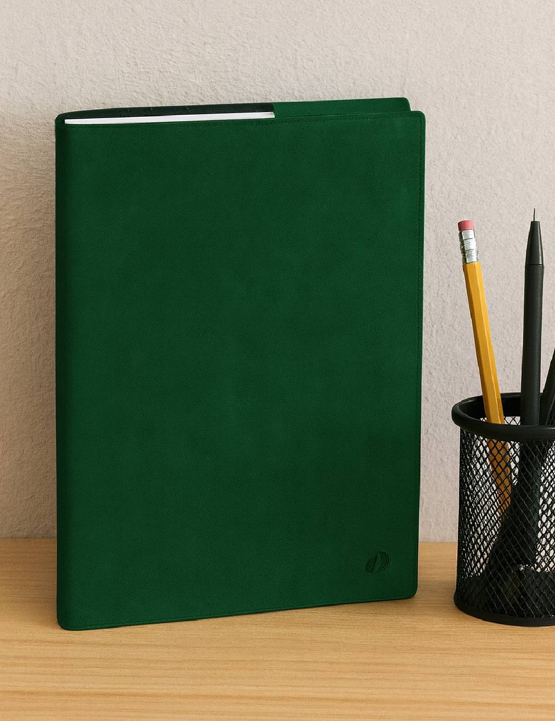 Agenda Settimanale 13 Mesi 2026 Quo Vadis Rigiro Roma Verde