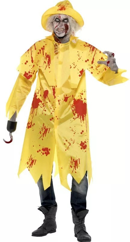 01698_1|681320214b0a4cba6da50a6bf9f12603