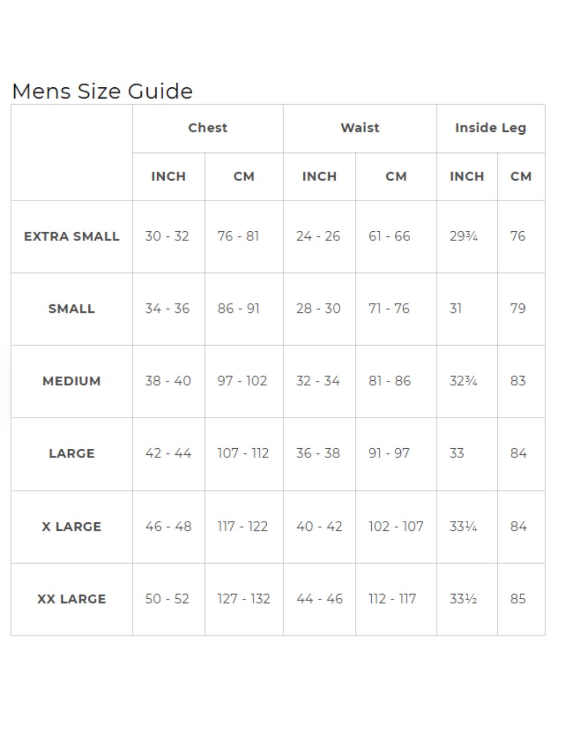 01698_2|03d9bfe00081b859fd8ec83891105bde