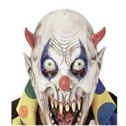 01745_1|92c6ad027355f258b2cf9865ff0fe5c7